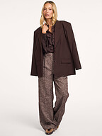 Second Female | Broeken en Jumpsuits | Broeken
