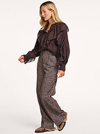 Second Female | Broeken en Jumpsuits | Broeken