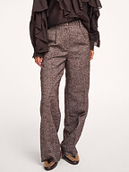 Second Female | Broeken en Jumpsuits | Broeken