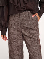Second Female | Broeken en Jumpsuits | Broeken