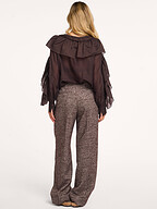 Second Female | Broeken en Jumpsuits | Broeken