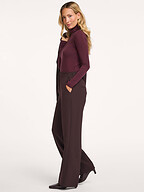 Second Female | Pants and Jumpsuits | Trousers