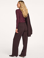 Second Female | Pants and Jumpsuits | Trousers
