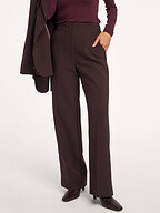 Second Female | Pants and Jumpsuits | Trousers