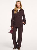 Second Female | Broeken en Jumpsuits | Broeken