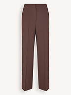 Second Female | Pants and Jumpsuits | Trousers