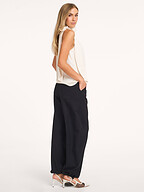 Second Female | Pants and Jumpsuits | Trousers