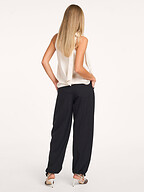 Second Female | Pants and Jumpsuits | Trousers