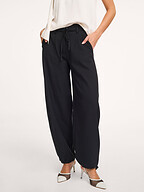 Second Female | Pants and Jumpsuits | Trousers