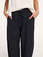 Second Female | Pants and Jumpsuits | Trousers