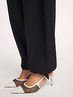 Second Female | Pants and Jumpsuits | Trousers