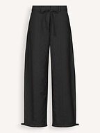 Second Female | Broeken en Jumpsuits | Broeken