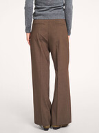 Second Female | Pants and Jumpsuits | Trousers