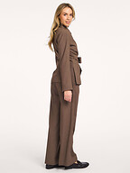 Second Female | Pants and Jumpsuits | Trousers
