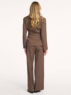 Second Female | Pants and Jumpsuits | Trousers