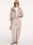 Second Female | Pants and Jumpsuits | Trousers