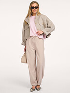Second Female | Pants and Jumpsuits | Trousers