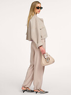 Second Female | Pants and Jumpsuits | Trousers