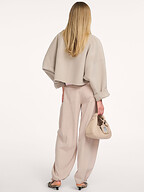 Second Female | Pants and Jumpsuits | Trousers