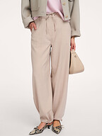 Second Female | Pants and Jumpsuits | Trousers