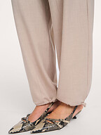 Second Female | Pants and Jumpsuits | Trousers