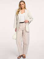 Second Female | Pants and Jumpsuits | Trousers