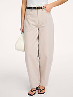 Second Female | Pants and Jumpsuits | Trousers