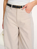 Second Female | Pants and Jumpsuits | Trousers