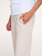 Second Female | Pants and Jumpsuits | Trousers