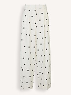 Second Female | Broeken en Jumpsuits | Broeken