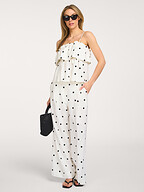 Second Female | Tops en Blouses | Tops