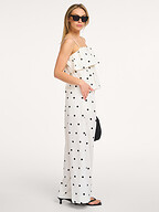 Second Female | Broeken en Jumpsuits | Broeken