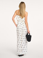 Second Female | Broeken en Jumpsuits | Broeken