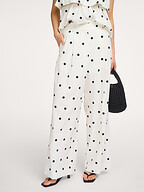 Second Female | Broeken en Jumpsuits | Broeken