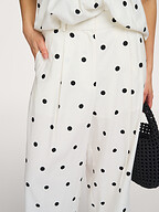 Second Female | Broeken en Jumpsuits | Broeken