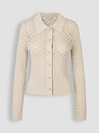 Second Female | Sweaters and Cardigans | Cardigans