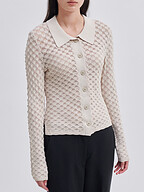 Second Female | Sweaters and Cardigans | Cardigans
