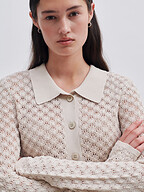 Second Female | Sweaters and Cardigans | Cardigans