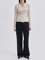 Second Female | Sweaters and Cardigans | Cardigans