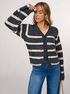 Second Female | Sweaters and Cardigans | Cardigans