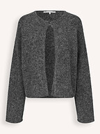 Second Female | Truien en Vesten | Vesten