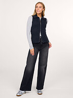 Second Female | Sweaters and Cardigans | Cardigans