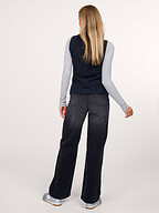 Second Female | Sweaters and Cardigans | Cardigans
