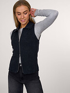Second Female | Sweaters and Cardigans | Cardigans