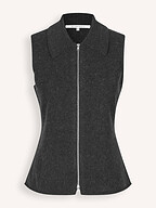 Second Female | Sweaters and Cardigans | Cardigans