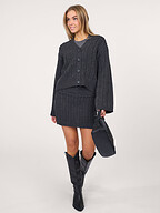 Second Female | Sweaters and Cardigans | Cardigans