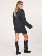 Second Female | Sweaters and Cardigans | Cardigans