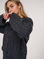 Second Female | Sweaters and Cardigans | Cardigans