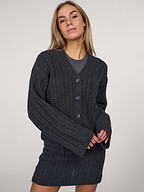 Second Female | Sweaters and Cardigans | Cardigans