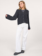 Second Female | Sweaters and Cardigans | Cardigans